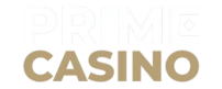 Prime Casino online casino logo